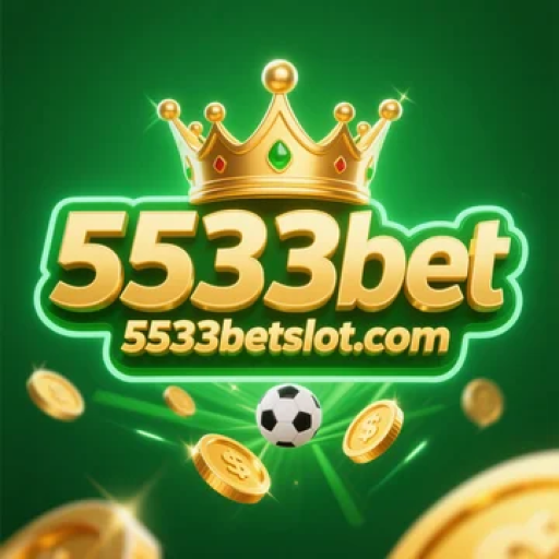 5533bet